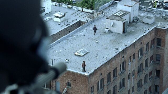 File:8x16 Holland Avenue.jpg