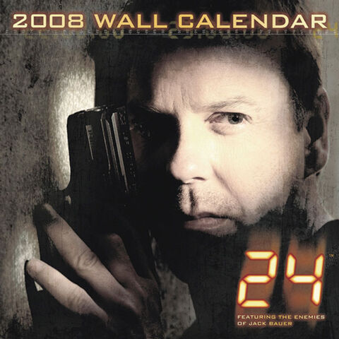 File:Calendar2008a.jpg