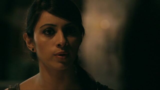 File:In1x03 Shaina.jpg