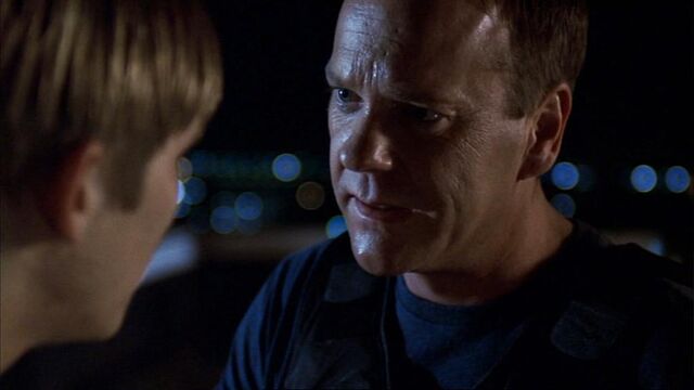 File:6x22d.jpg