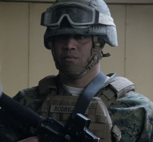 File:9x04 Rodriguez.jpg