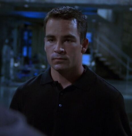 File:RickBurke.jpg