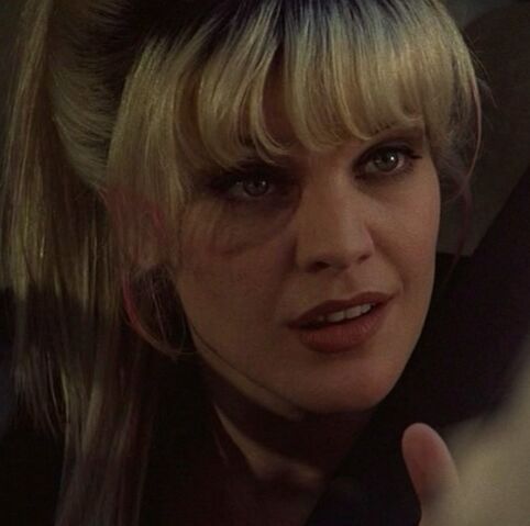 File:TanyaS1ep16.jpg