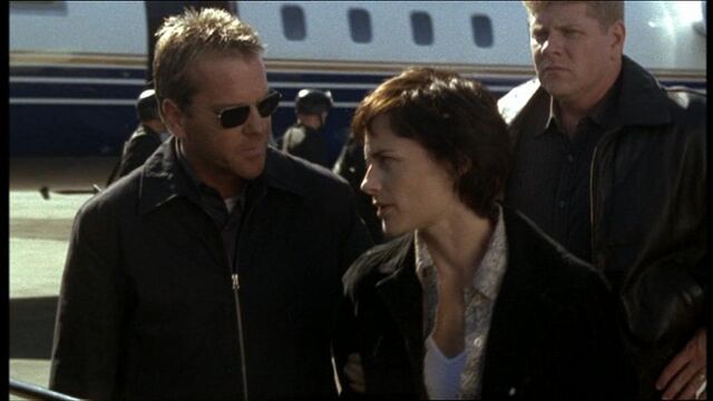 File:2x07d.jpg