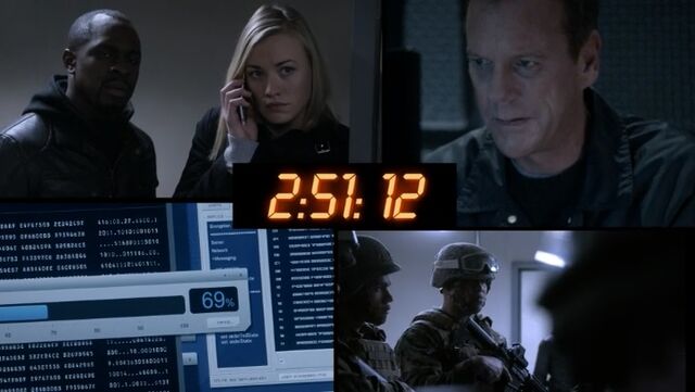 File:9x04d.jpg