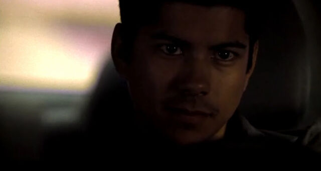 File:Rookie2End.jpg