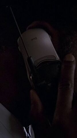 File:1x22 Palmer phone.jpg