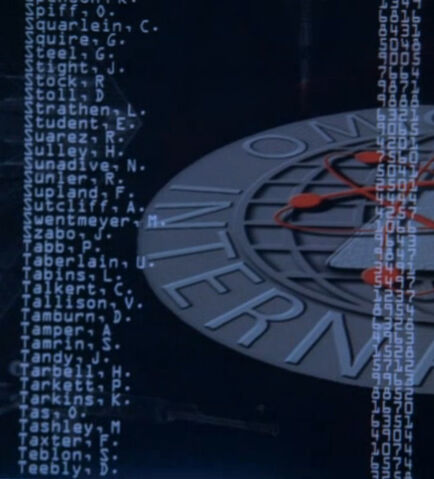 File:5x10OmicronNames3.jpg