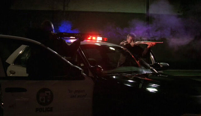 File:5x17 LAPD.jpg