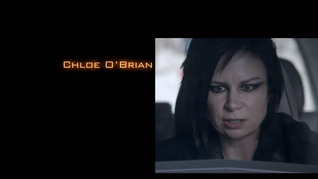 File:9x04prev03.jpg
