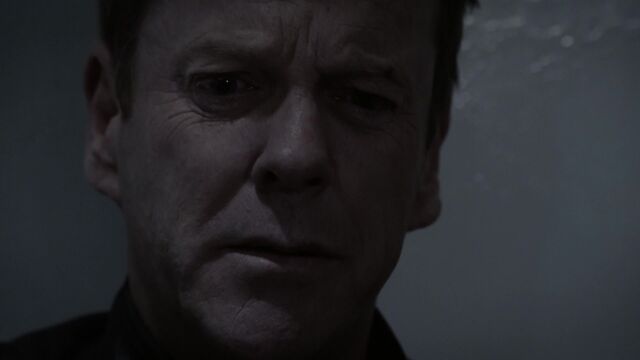 File:9x12 Jack devastated.jpg
