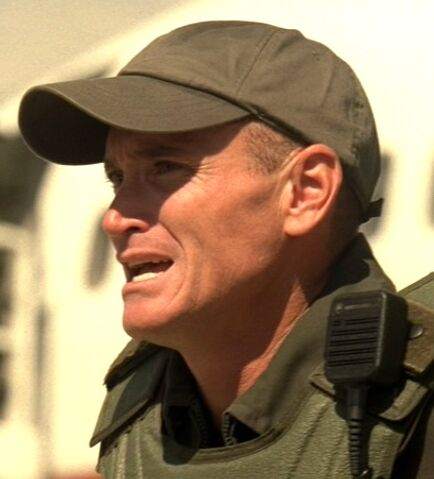 File:S6ep3sergeant.jpg