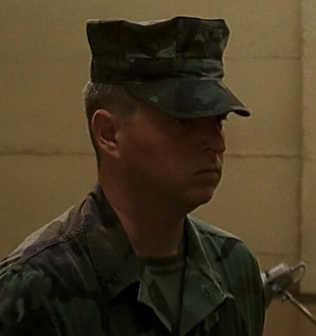 File:2x01 Evans.jpg
