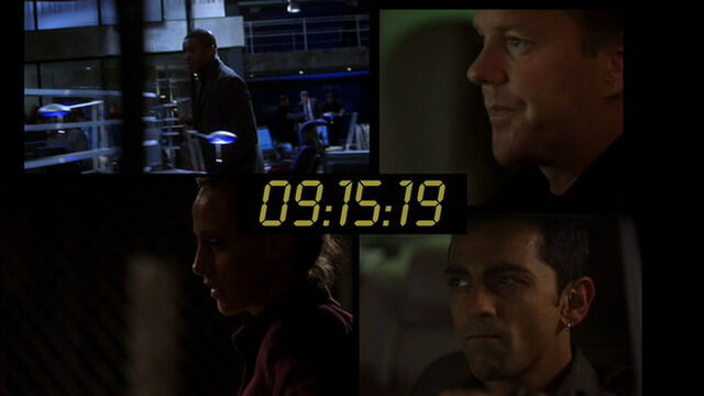 File:4x03ss01.jpg