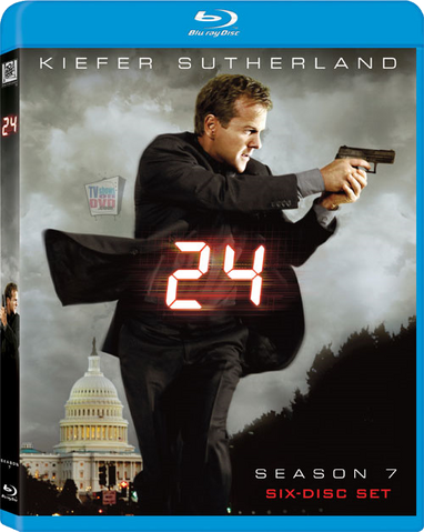 File:S7BRD.png