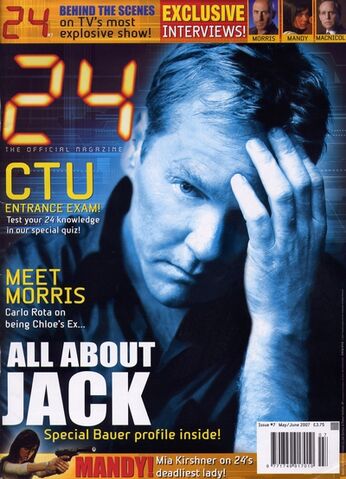 File:24OfficialMag7.jpg