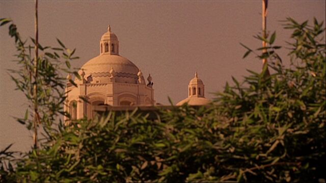 File:4x01 Union Station.jpg