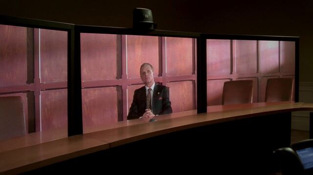 File:6x22 videoconference.jpg