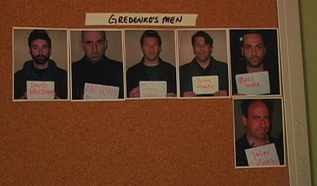 File:Gredenko's men.jpg