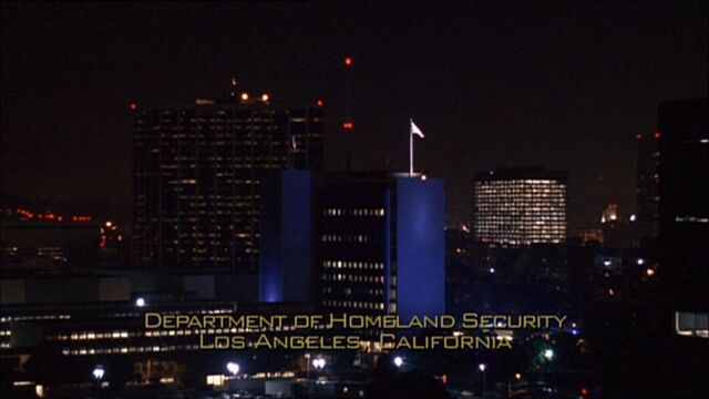 File:HomelandSecurity.jpg