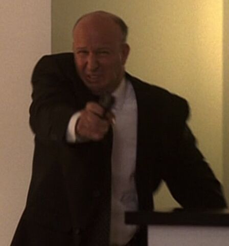 File:Penthouse guard 3.jpg
