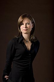 ChloeObrian.jpg