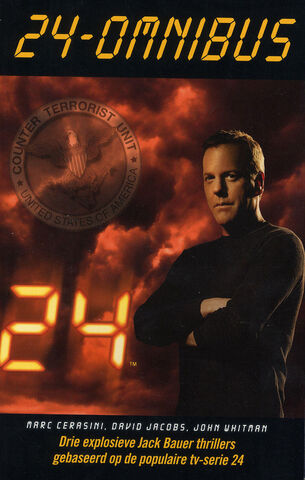 File:24DutchBookOmnibus.jpg