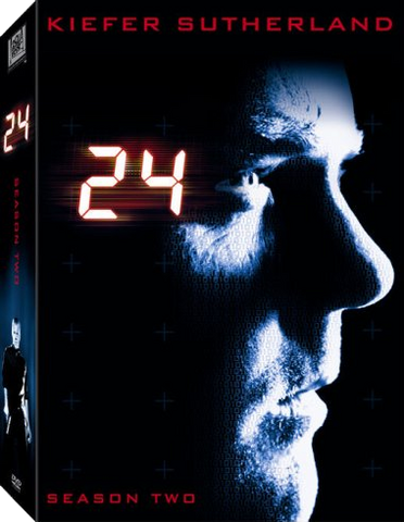 File:24 Season Two.png