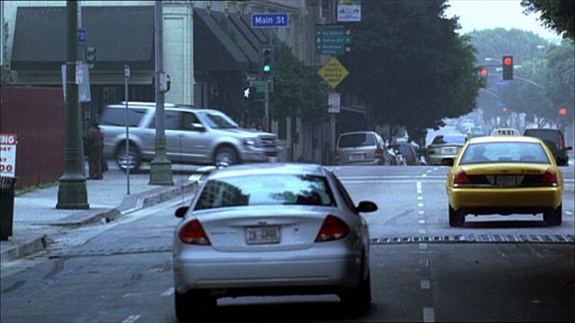 File:7x08 6th & Main.jpg