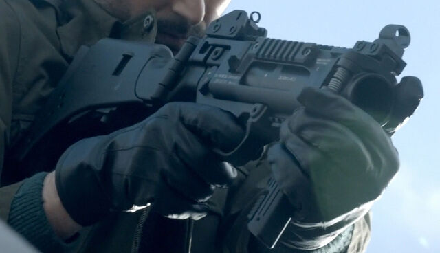 File:9x01 Launcher.jpg