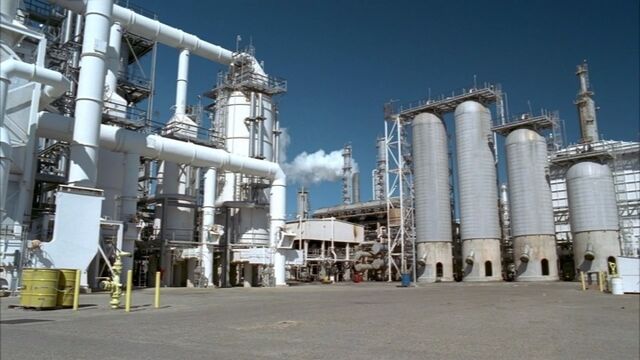 File:BoydChemicalDay7.jpg