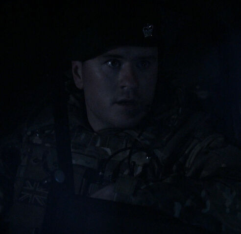 File:9x11 Soldier.jpg