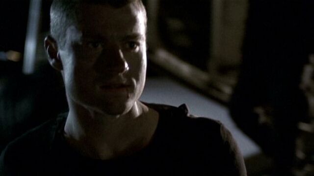 File:Chase313.jpg