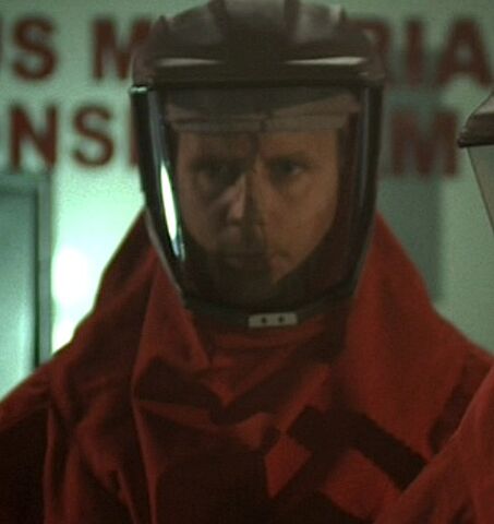 File:Biohazard-agent-3.jpg