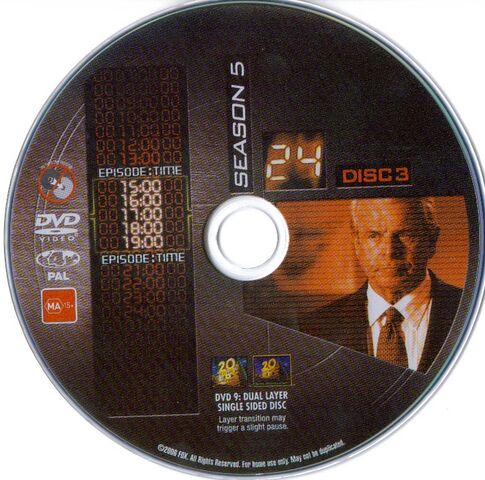 File:S5R4D3.jpg