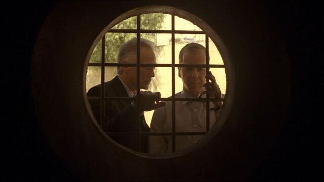 File:S6E1x01.jpg