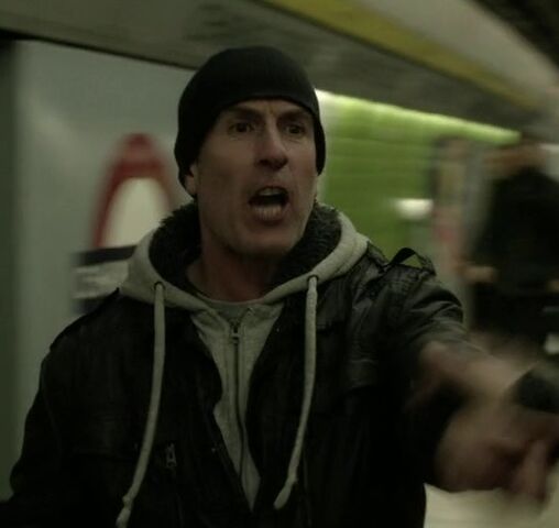 File:9x03 big lad.jpg