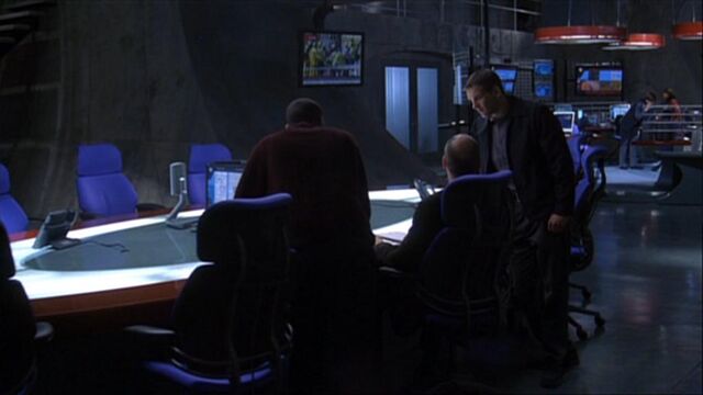 File:ConferenceRoom.jpg
