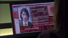 Farhad-profile