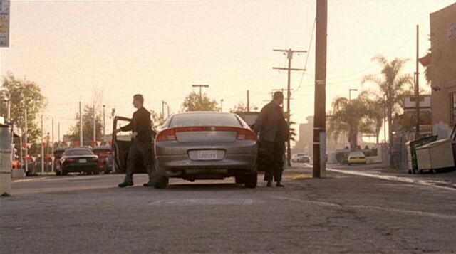 File:4x07 restaurant.jpg