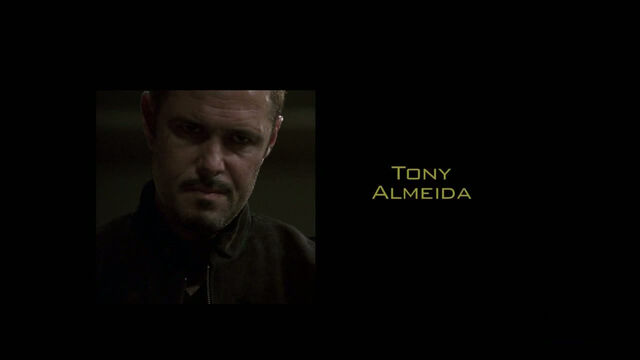 File:Prev722x03.jpg