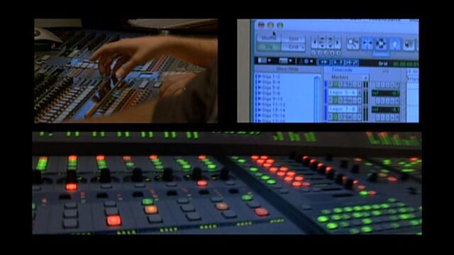 File:24Theme.jpg