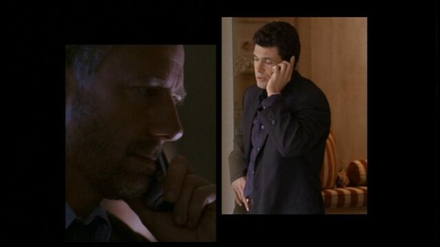 File:6x07e.jpg