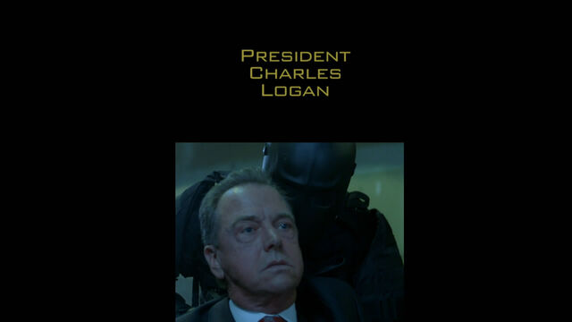 File:Logan8x22recap.jpg