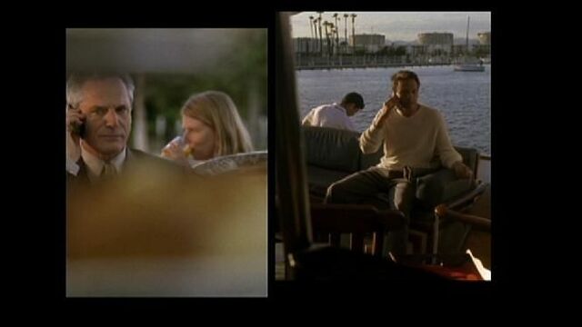 File:S2e24f09.jpg