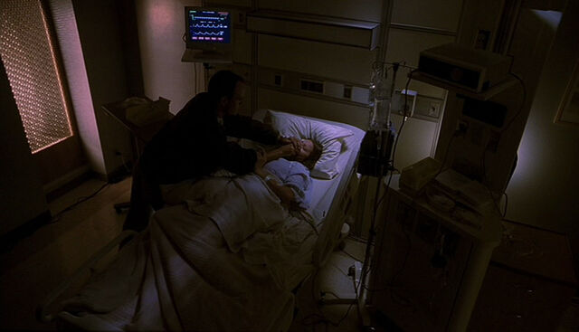 File:1x06JanetDead.jpg
