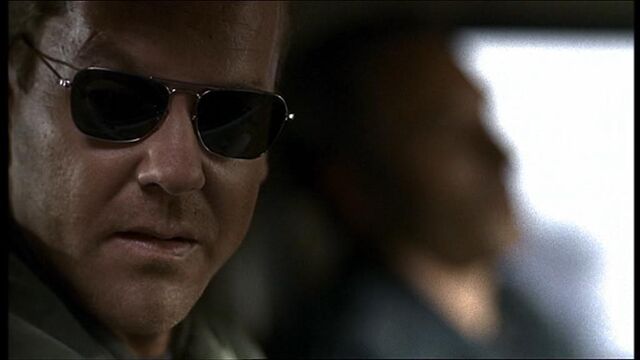 File:2x02i.jpg