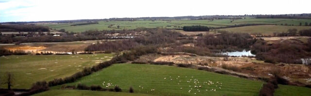 File:9x03 England.jpg