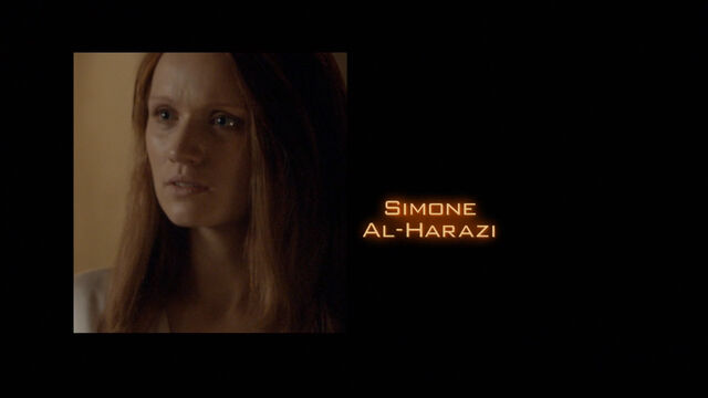 File:9x07prev02.jpg