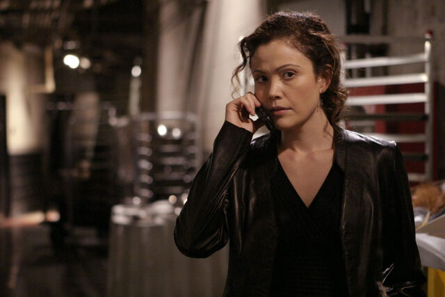 File:3x16a.jpg